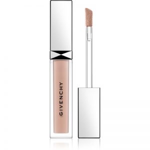 Givenchy Teint Couture Concealer korektor o długotrwałym działaniu odcień 14 6 ml