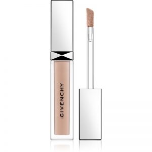 Givenchy Teint Couture Concealer korektor o długotrwałym działaniu odcień 16 6 ml