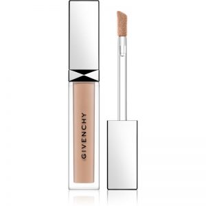 Givenchy Teint Couture Concealer korektor o długotrwałym działaniu odcień 20 6 ml