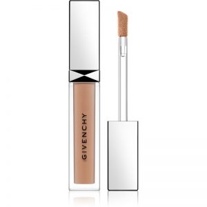 Givenchy Teint Couture Concealer korektor o długotrwałym działaniu odcień 32 6 ml