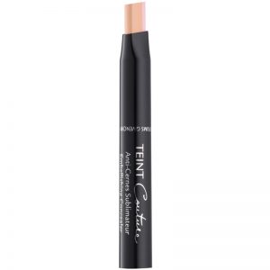 Givenchy Teint Couture korektor rozjaśniający odcień 2 Beige Dentelle 1,2 g