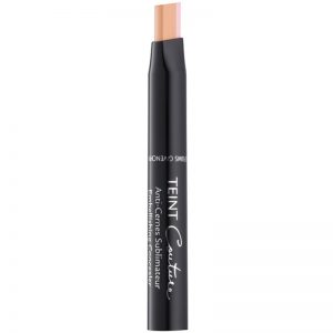 Givenchy Teint Couture korektor rozjaśniający odcień 3 Mousseline Hâlée 1,2 g