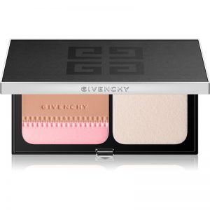 Givenchy Teint Couture odcień 6 Elegant Gold 10 g