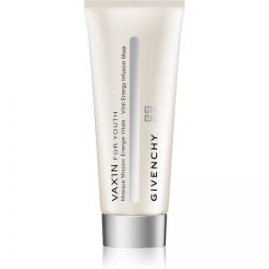 Givenchy Vax’in For Youth intensywna maseczka odmładzająca 75 ml
