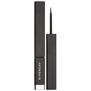 Givenchy Vinyl eyeliner odcień 1 Black Vinyl 3 ml