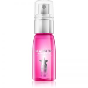 Glam Glow Glowsetter spray utrwalający makijaż 28 ml