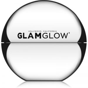 Glam Glow PoutMud Fizzy Lip Exfoliating peeling delikatne złuszczający do ust 25 g