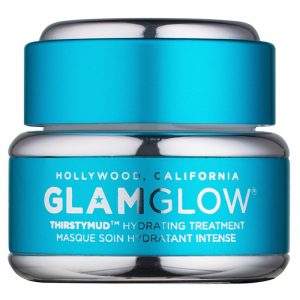 Glam Glow ThirstyMud maseczka nawilżająca 15 g