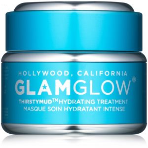 Glam Glow ThirstyMud maseczka nawilżająca 50 g