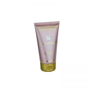 Gloria Vanderbilt Vanderbilt żel pod prysznic dla kobiet 150 ml