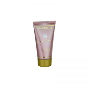 Gloria Vanderbilt Vanderbilt mleczko do ciała dla kobiet 150 ml