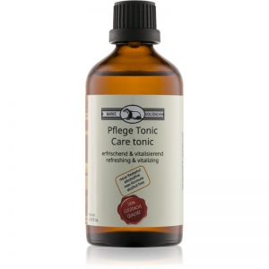 Golddachs After Shaving tonik kojący skórę 100 ml