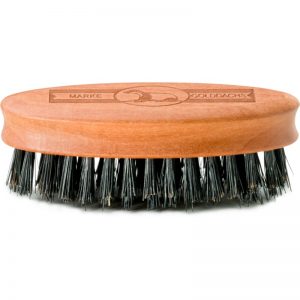 Golddachs Beards szczotka do brody średni 8,5 x 2,5 cm