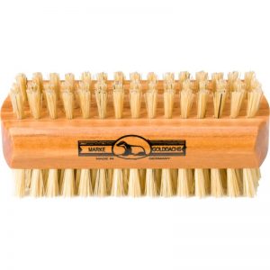 Golddachs Handwaschbürste szczotka do paznokci