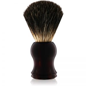 Golddachs Pure Badger pędzel do golenia z włosiem borsuka