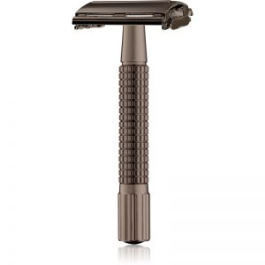 Golddachs Rasierhobel maszynka do golenia Titan