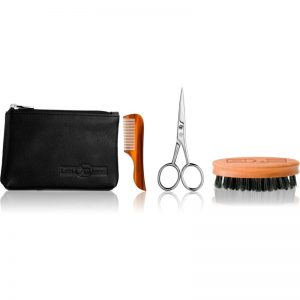 Golddachs Sets zestaw kosmetyków dla mężczyzn