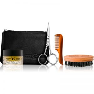 Golddachs Sets zestaw kosmetyków II. dla mężczyzn