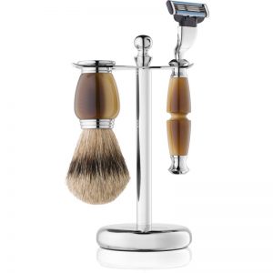 Golddachs Sets zestaw kosmetyków III. dla mężczyzn