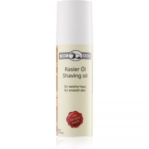 Golddachs Shaving olejek do golenia 30 ml