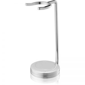 Golddachs Shaving stojak na pędzel do golenia