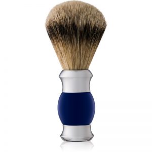 Golddachs Silver Tip Badger pędzel do golenia z włosiem borsuka