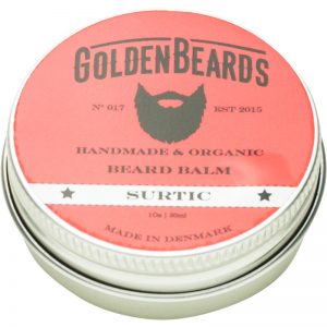 Golden Beards Surtic balsam do brody 30 ml