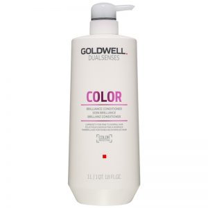 Goldwell Dualsenses Color odżywka chroniący kolor 1000 ml