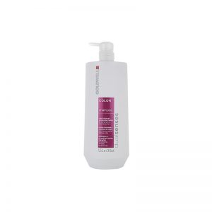 Goldwell Dualsenses Color szampon do włosów farbowanych 1500 ml
