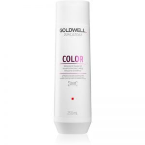 Goldwell Dualsenses Color szampon ochronny do włosów farbowanych 250 ml