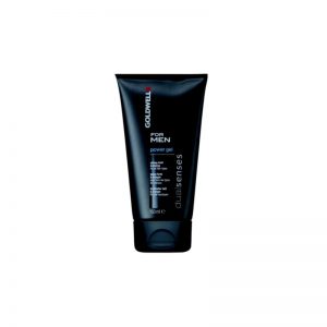 Goldwell Dualsenses For Men żel do włosów mocno utrwalający 150 ml