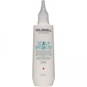 Goldwell Dualsenses Scalp Specialist tonik łagodzący do skóry wrażliwej 150 ml