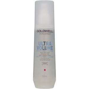 Goldwell Dualsenses Ultra Volume spray nadający objętość cienkim włosom 150 ml