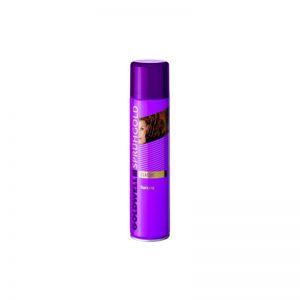 Goldwell Sprühgold lakier do włosów 300 ml