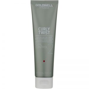 Goldwell StyleSign Curly Twist krem nawilżający do włosów kręconych 100 ml