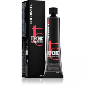 Goldwell Topchic farba do włosów odcień 9 NN 60 ml