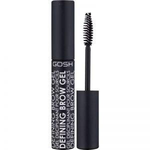 Gosh Defining Brow Gel żel do brwi odcień 001 Transparent 8 ml