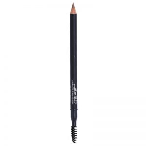 Gosh Eyebrow kredka do brwi ze szczotką odcień 03 Grey Brown 1,2 g
