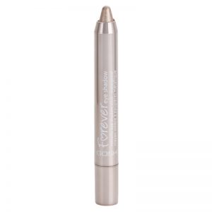Gosh Forever cienie do powiek w kredce odcień 02 Beige 1,5 g
