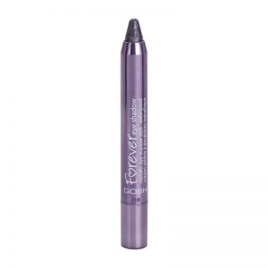 Gosh Forever cienie do powiek w kredce odcień 06 1,5 g