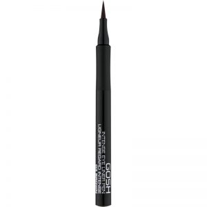 Gosh Intense eyeliner w sztyfcie punktowym odcień 03 Brown 1 ml