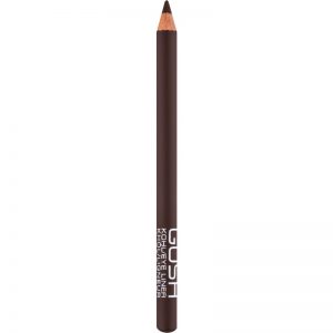 Gosh Kohl kredka do oczu odcień 003 Expresso 1,1 g