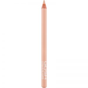 Gosh Kohl kredka do oczu odcień 005 Nude 1,1 g