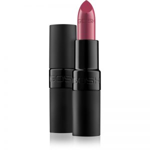 Gosh Velvet Touch szminka odcień 161 Sweetheart 4 g