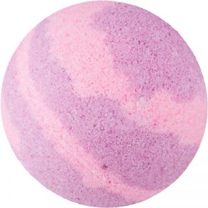 Greenum Provocation musująca kula do kąpieli 125 g