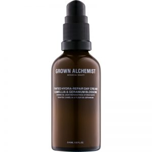 Grown Alchemist Activate krem tonujący do twarzy 45 ml