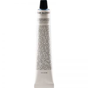 Grown Alchemist Activate nawilżający krem do twarzy przeciw oznakom starzenia 40 ml