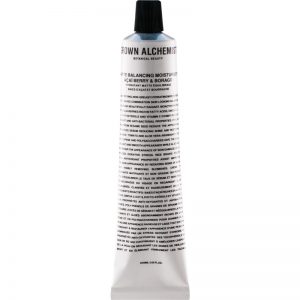 Grown Alchemist Activate pielęgnacja nawilżająco-matująca do skóry mieszanej 60 ml