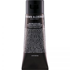 Grown Alchemist Cleanse peeling enzymatyczny 75 ml