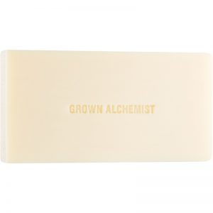 Grown Alchemist Hand & Body luksusowe mydło w kostce do ciała 200 g